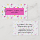 Pesquisar por fruta exótica cartao de visita Exótico