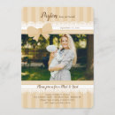 Pesquisar por cumprimentos convites Qualquer pessoa