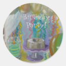 Pesquisar por janela adesivos Aniversário