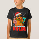 Pesquisar por drip camisetas Ano novo