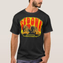 Pesquisar por catedral camisetas Animais