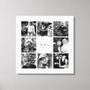 Pesquisar por artes molduras Elegante