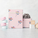 Pesquisar por urso bonito papel de presente Para ela