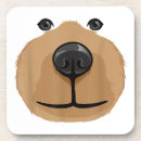 Pesquisar por kawaii porta copos Partido