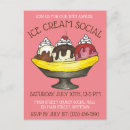 Pesquisar por divisão convites Festa