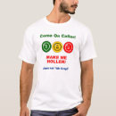 Pesquisar por holler camisetas Para todos