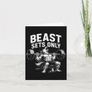 Pesquisar por beast cartoes Mentalidade do ajustado