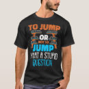 Pesquisar por plataforma camisetas Mergulho