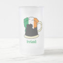 Pesquisar por irish canecas Branco