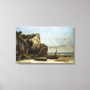 Pesquisar por pintura francesa impressão de canvas Pintor francês