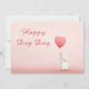 Pesquisar por pet party convites Qualquer pessoa