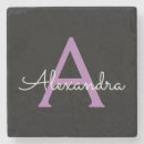 Pesquisar por roxo porta copos Para ela