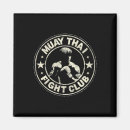 Pesquisar por thai imas Bjj