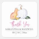 Pesquisar por baby girl adesivos Mães à espera