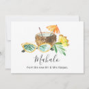 Pesquisar por cocktail cartoes Praia