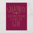 Pesquisar por cartão da caridade cartoes Tipografia