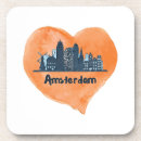 Pesquisar por amsterdam porta copos Europa