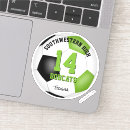 Pesquisar por colorido e brilhante adesivos Para crianças