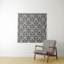 Pesquisar por flourish artes pósteres Decorativo