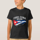 Pesquisar por doutrinas camisetas Fantasia