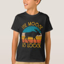 Pesquisar por moose roupas Pato
