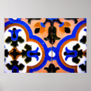 Pesquisar por azulejos pôsteres pósteres Século
