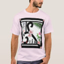 Pesquisar por frames camisetas Preto