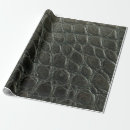 Pesquisar por crocs papel de presente Alligator
