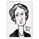 Pesquisar por virginia woolf cartoes postais Escritor