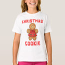 Pesquisar por suéter camisetas Suéter feio de natal
