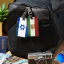 Pesquisar por irã bagagem tags Viagem