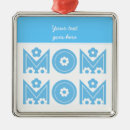 Pesquisar por design texto natal ornamentos Mãe