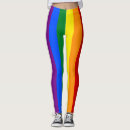Pesquisar por bandeira do gay do arco iris lgbt leggings Lésbica