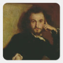 Pesquisar por moustache adesivos Homem