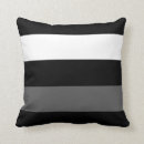 Pesquisar por preto cinzento Moderno