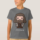 Pesquisar por desenhos animados de harry potter infantis camisetas Bruxo