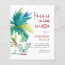Pesquisar por festa de natal flyers Para todos