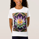 Pesquisar por art digital camisetas Ilustração