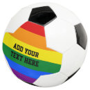 Pesquisar por gay bola futebol Bandeira