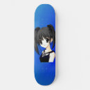 Pesquisar por animação skates Azul