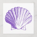 Pesquisar por escudos do mar convites Destino