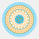 Pesquisar por mandala adesivos Obrigado