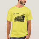 Pesquisar por turbinas camisetas Qualquer pessoa
