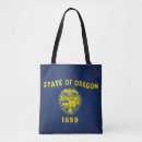 Pesquisar por oregon bolsas Estado