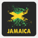 Pesquisar por jamaica flag adesivos Bandeira jamaicana