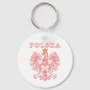 Pesquisar por polimento acessorios Polski
