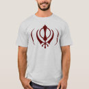 Pesquisar por dhol camisetas Sikh