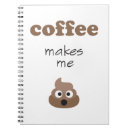 Pesquisar por do geek da cadernos de notas Para ele