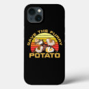 Pesquisar por batata frita celular capas Batatas fritas