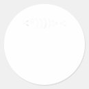 Pesquisar por ascii Nerd